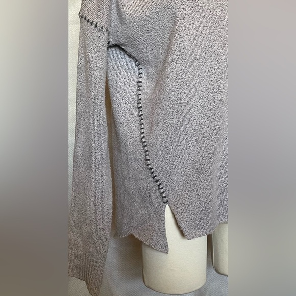 Feel the Piece Terre Jacobs - Picture 3 of 6